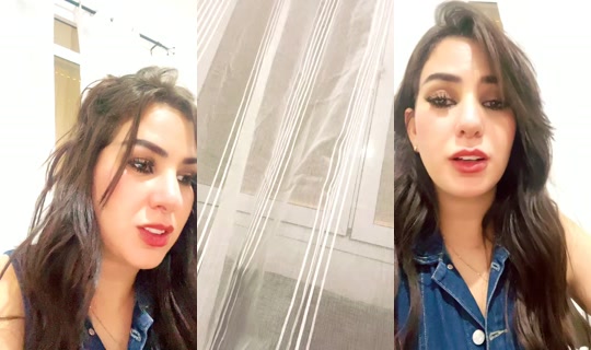 nadia.choukri4 TikTok Live — Aug 2, 2026, 9:29 AM
