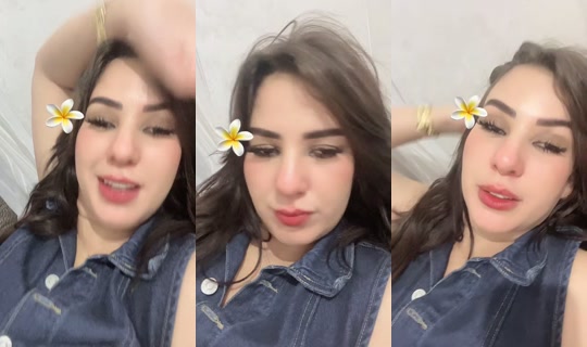nadia.choukri4 TikTok Live — Aug 2, 2026, 10:28 AM