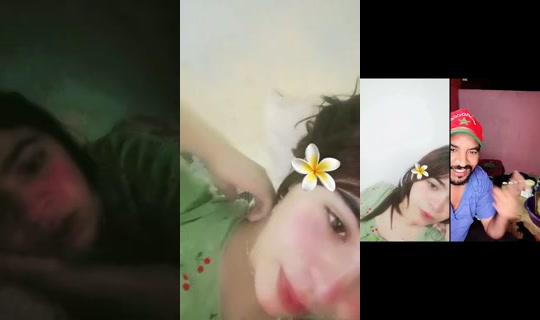 nadia.nadia2758 TikTok Live — Jul 14, 2026, 8:00 PM