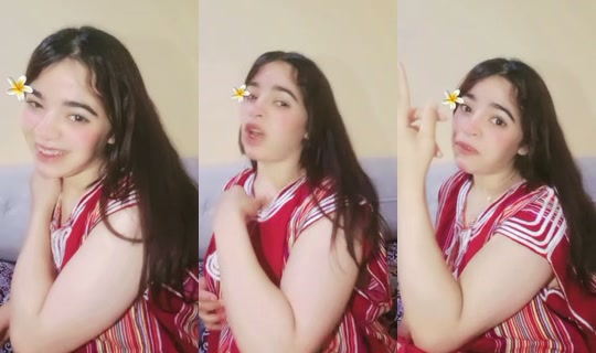 nadia.nadia2758 TikTok Live — Jul 14, 2026, 10:20 PM