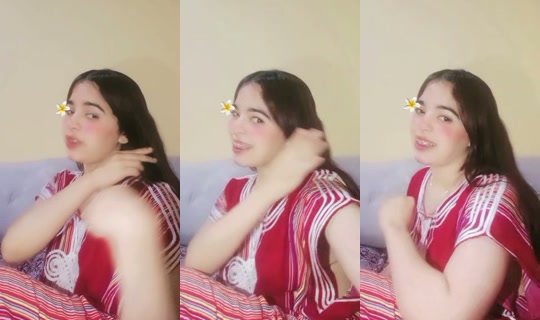 nadia.nadia2758 TikTok Live — Jul 14, 2026, 11:08 PM