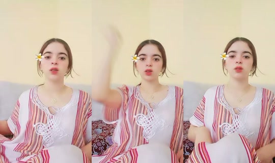 nadia.nadia2758 TikTok Live — Jul 15, 2026, 5:10 PM