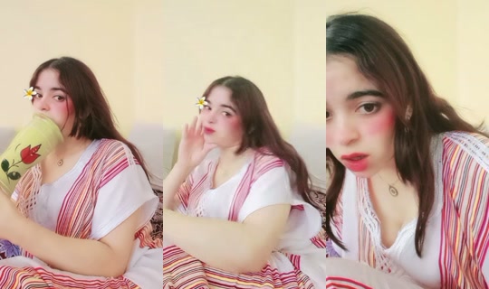 nadia.nadia2758 TikTok Live — Jul 15, 2026, 6:21 PM