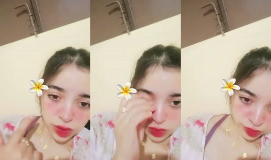 nadia.nadia2758 TikTok Live — Aug 20, 2026, 8:57 PM