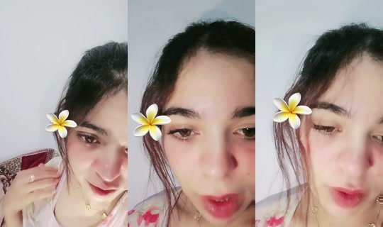 nadia.nadia2758 TikTok Live — Aug 21, 2026, 12:34 AM