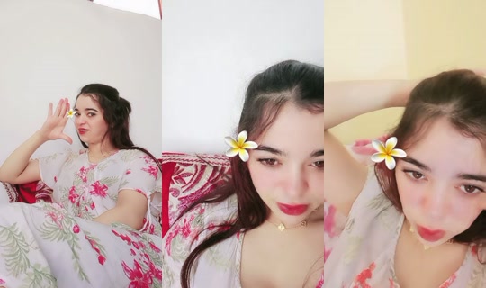 nadia.nadia2758 TikTok Live — Aug 21, 2026, 12:52 PM