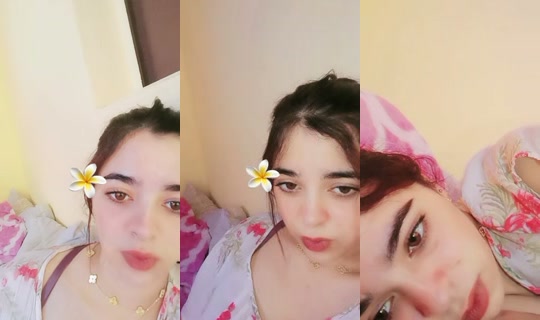nadia.nadia2758 TikTok Live — Aug 21, 2026, 3:36 PM