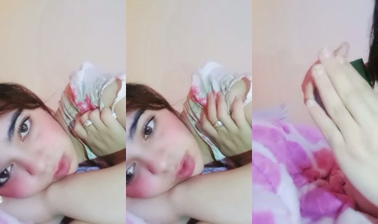 nadia.nadia2758 TikTok Live — Aug 21, 2026, 5:50 PM
