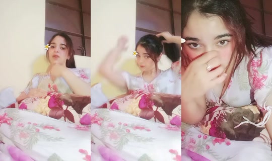 nadia.nadia2758 TikTok Live — Aug 21, 2026, 6:31 PM