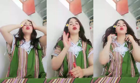 nadia.nadia2758 Recorded on Aug 29, 2026, 12:57 PM