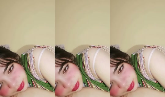 nadia.nadia2758 TikTok Live — Aug 29, 2026, 8:18 PM