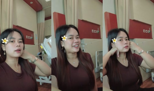 nadia.oktanadia TikTok Live — Jul 10, 2026, 5:21 AM