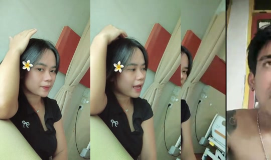 nadia.oktanadia TikTok Live — Jul 12, 2026, 2:23 AM