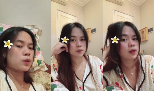 nadia.oktanadia TikTok Live — Jul 13, 2026, 10:39 AM