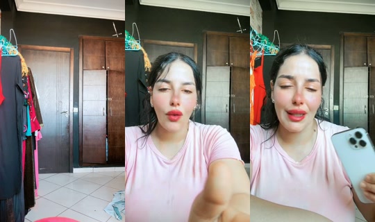 nadia1mas3 Recorded on Jul 14, 2026, 4:36 PM