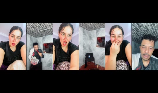 nadia1mas3 TikTok Live — Jul 31, 2026, 8:41 PM