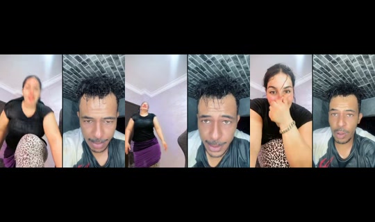 nadia1mas3 TikTok Live — Jul 31, 2026, 10:50 PM