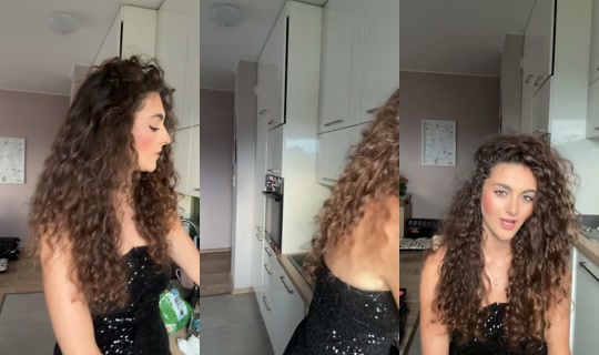 nadia3302 TikTok Live — Aug 28, 2026, 4:31 PM