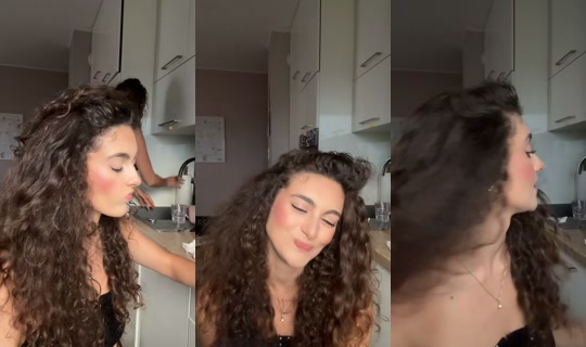 nadia3302 TikTok Live — Aug 28, 2026, 5:21 PM