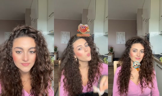 nadia3302 TikTok Live — Aug 29, 2026, 9:29 AM
