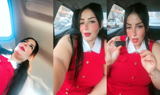 nadia_92_1 TikTok Live — Sep 15, 2026, 5:58 PM