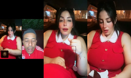 nadia_92_1 TikTok Live — Sep 15, 2026, 7:39 PM
