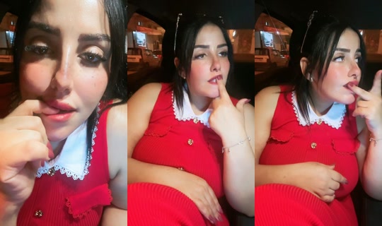 nadia_92_1 TikTok Live — Sep 15, 2026, 8:29 PM