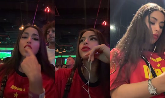 nadia_sedki_2 TikTok Live — Jul 14, 2026, 8:37 PM