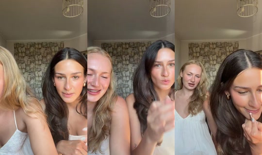 nadiaamar TikTok Live — Jul 30, 2026, 2:25 PM