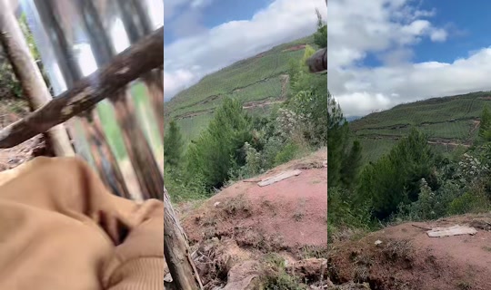 nadiachina3 TikTok Live — Jul 15, 2026, 8:18 PM