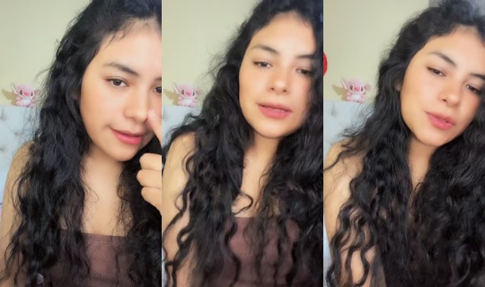 nadiachina3 TikTok Live — Sep 1, 2026, 3:44 AM