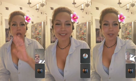 nadialinda897 TikTok Live — Aug 20, 2026, 7:14 PM