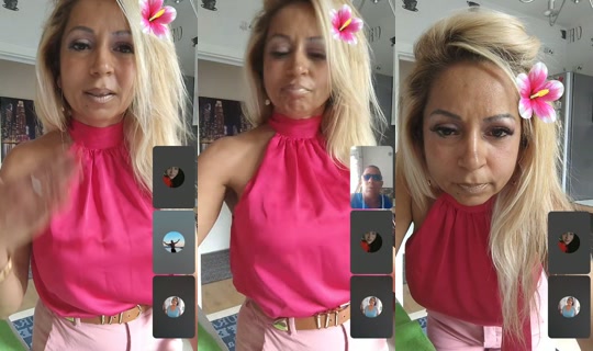 nadialinda897 TikTok Live — Aug 21, 2026, 2:06 PM