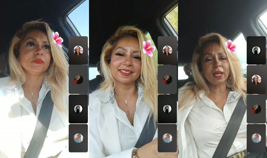 nadialinda897 TikTok Live — Aug 22, 2026, 8:35 AM