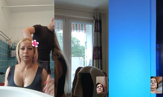 nadialinda897 TikTok Live — Sep 3, 2026, 5:05 PM