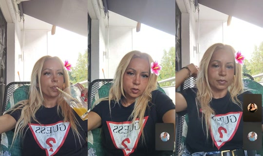 nadialinda897 TikTok Live — Sep 4, 2026, 4:19 PM