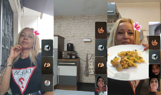 nadialinda897 TikTok Live — Sep 4, 2026, 5:09 PM