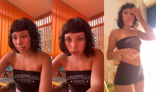 nadii_rusco_ TikTok Live — Aug 10, 2026, 8:51 AM