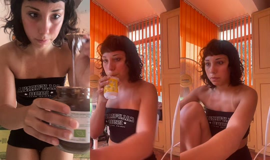 nadii_rusco_ TikTok Live — Aug 10, 2026, 9:38 AM