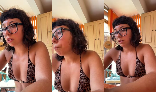 nadii_rusco_ TikTok Live — Aug 11, 2026, 9:49 AM