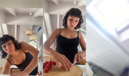 nadii_rusco_ TikTok Live — Aug 14, 2026, 10:59 AM