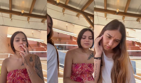 nadiiaa13._ TikTok Live — Jul 14, 2026, 11:38 AM
