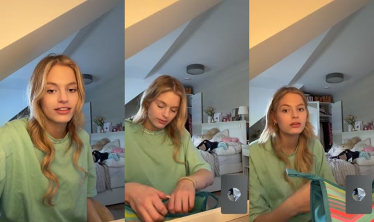 nadinepierik TikTok Live — Jul 24, 2026, 6:02 PM
