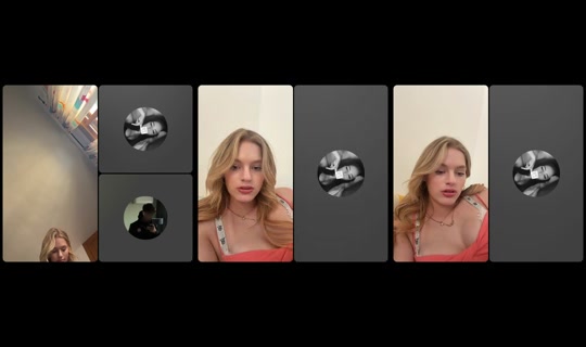 nadinepierik Recorded on Aug 1, 2026, 12:35 PM