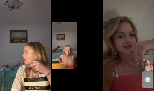 nadinepierik TikTok Live — Aug 1, 2026, 7:15 PM