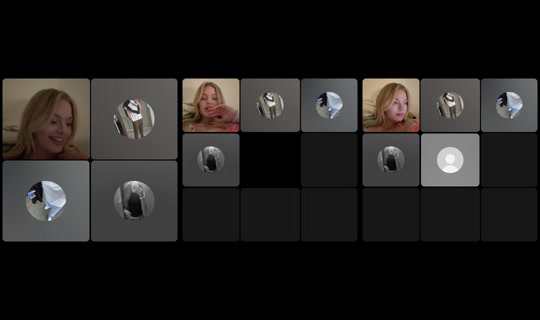 nadinepierik TikTok Live — Aug 1, 2026, 8:47 PM