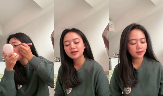 nadinepspt TikTok Live — Sep 8, 2026, 1:53 AM