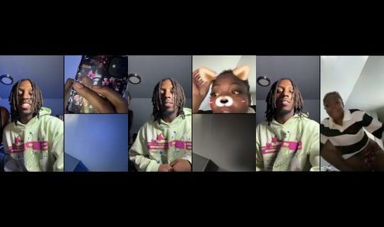 nadirgotcheddar_ TikTok Live — Jul 10, 2026, 3:57 AM