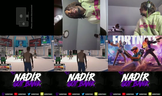 nadirgotcheddar_ TikTok Live — Jul 10, 2026, 4:17 AM