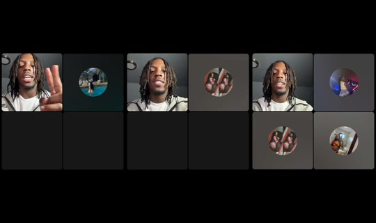 nadirgotcheddar_ TikTok Live — Jul 11, 2026, 4:50 AM